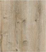 Ламинат AGT Natura Ultra Line Мерик PRK 506 - натуральный дуб