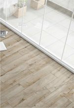 Ламинат AGT Natura Ultra Line Мерик PRK 506 - Дубовый оттенок.