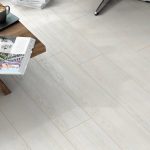 Ламинат AGT Natura Ultra Line Нил PRK 502 - стильный ламинат.