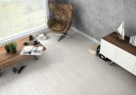 Ламинат AGT Natura Ultra Line Нил PRK 502 - натуральный дуб