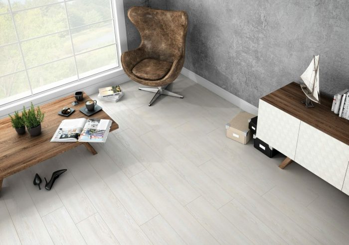 Ламинат AGT Natura Ultra Line Нил PRK 502 - натуральный дуб
