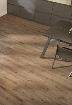 AGT Natura Ultra Line ламинат PRK 504 Selge