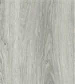 AGT Natura Ultra Line Туна PRK 505 ламинат