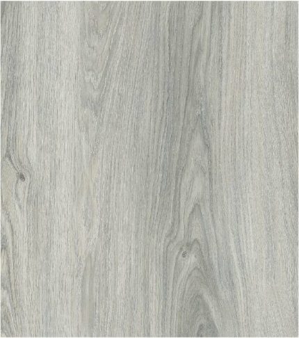 AGT Natura Ultra Line Туна PRK 505 ламинат