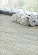 Ламинат AGT Natura Ultra Line Туна PRK 505 - структура дерева.