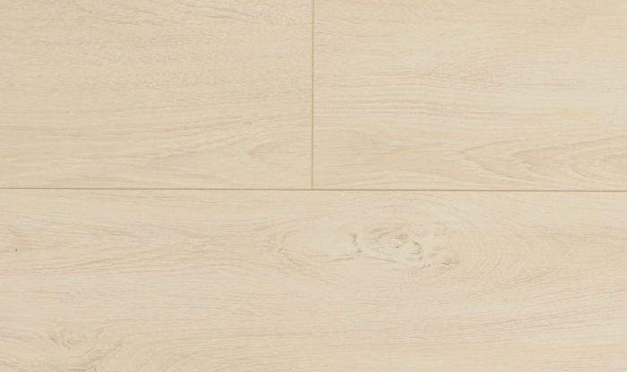 Ламинат AlixFloor City Line Дуб белый светлый - Идеальное покрытие для вашего дома