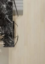 Ламинат AlixFloor City Line Дуб белый светлый - Идеальное покрытие для вашего дома.