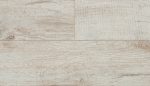 Ламинат AlixFloor City Line Дуб дымчатый италика - Италийский дуб.
