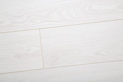 Ламинат Alpendorf Elegante 3055-24 Торрес 33 класс, 8 мм. - Испанский стиль