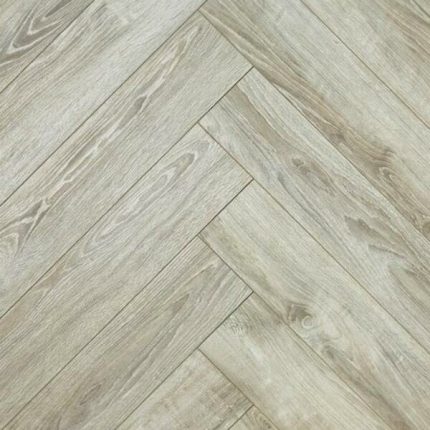 Ламинат Alsafloor Creative Baton Rompu 619 Дуб Сардиния - 33 класс, 12 мм.