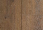 Ламинат Alsafloor Elegant Medium OM528 Дуб Каштан