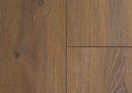 Ламинат Alsafloor Elegant Medium OM528 Дуб Каштан