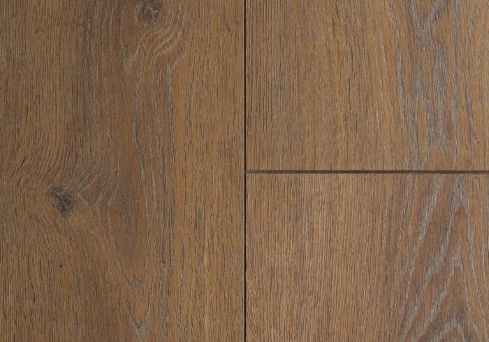 Ламинат Alsafloor Elegant Medium OM528 Дуб Каштан