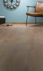 Ламинат Alsafloor Elegant Medium OM528 Дуб Каштан 8мм