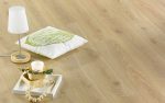 Ламинат Alsafloor Osmoze Дуб Натуральный О450 - Эксклюзивный дизайн