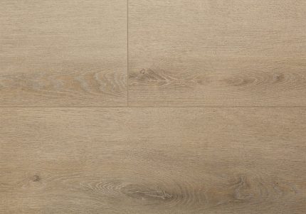 Ламинат Alsafloor Elegant Medium 529 Дуб Миндаль 8мм