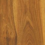 Ламинат Alsafloor Solid Medium Орех Антик SM103 - Паркетный дуб.