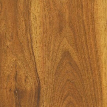 Ламинат Alsafloor Solid Medium Орех Антик SM103 - Паркетный дуб.