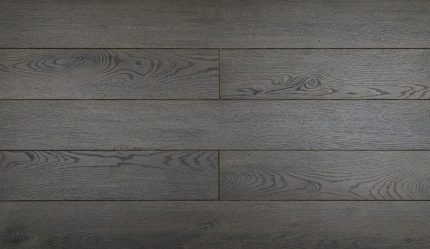 Ламинат Alsafloor Solid plus Дуб Арония S542 - стильный дубовый ламинат