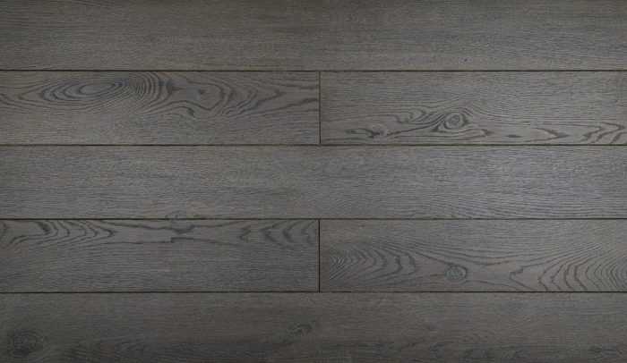 Ламинат Alsafloor Solid plus Дуб Арония S542 - стильный дубовый ламинат