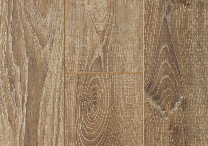 Ламинат Alsafloor Solid plus Балеарский S622.