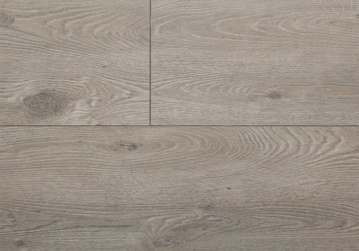 Ламинат Alsafloor Solid plus Дуб Лен S536 - натуральный дуб
