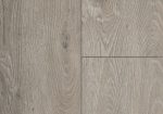 Ламинат Alsafloor Solid plus Дуб Лен S536 - натуральный дуб