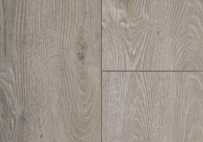 Ламинат Alsafloor Solid plus Дуб Лен S536 - натуральный дуб