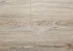 Дуб Майорка S628 Solid plus Alsafloor.