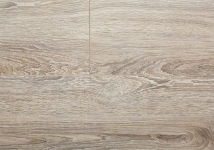 Дуб Майорка S628 Solid plus Alsafloor.