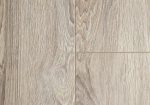 Alsafloor Solid plus Дуб Майорка S628 - ламинат.
