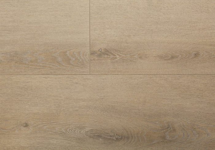 Ламинат Alsafloor Solid plus Дуб Миндаль S529 - стильный дубовый ламинат.