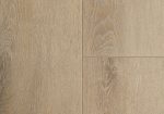 Ламинат Дуб Миндаль Alsafloor Solid plus.