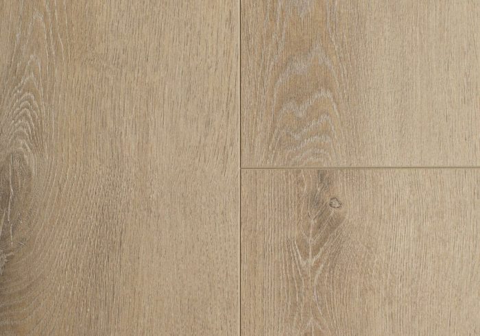 Ламинат Дуб Миндаль Alsafloor Solid plus.
