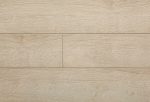 Ламинат Alsafloor Solid plus Джеферсон S435 - Декор дуба.