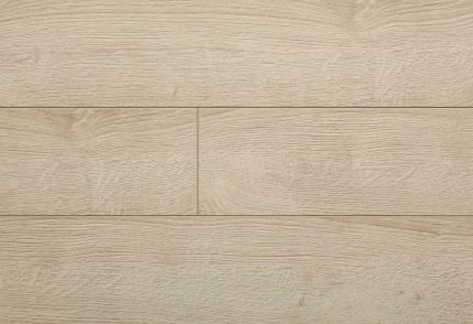 Ламинат Alsafloor Solid plus Джеферсон S435 - Декор дуба.