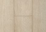 Ламинат Alsafloor Solid plus Jefferson S435.