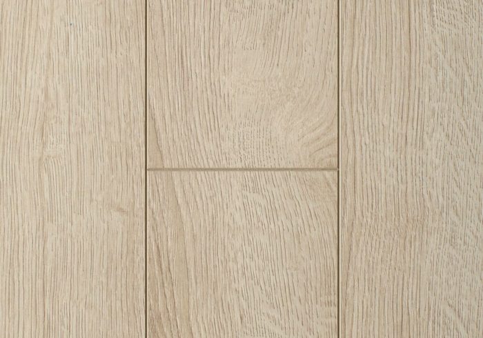 Ламинат Alsafloor Solid plus Jefferson S435.