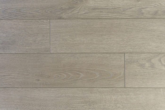 Ламинат Alsafloor Osmoze Medium 536 Дуб Лен, 33 класс, 8 мм.