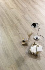 Ламинат Alsafloor Solid Medium Дуб Майорка 628 - красивый ламинат.