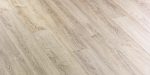 Ламинат Alsafloor Solid Medium Дуб Майорка 628 - натуральный дуб