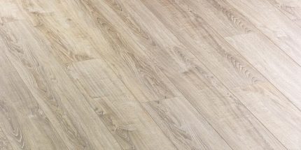 Ламинат Alsafloor Solid Medium Дуб Майорка 628 - натуральный дуб