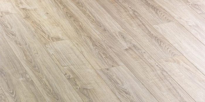 Ламинат Alsafloor Solid Medium Дуб Майорка 628 - натуральный дуб
