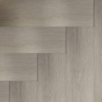Ламинат SPC Aspenfloor Art Дали - Дизайнерский ламинат.
