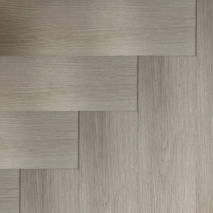Ламинат SPC Aspenfloor Art Дали - Дизайнерский ламинат.