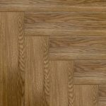 Ламинат Aspenfloor Art Матисс.