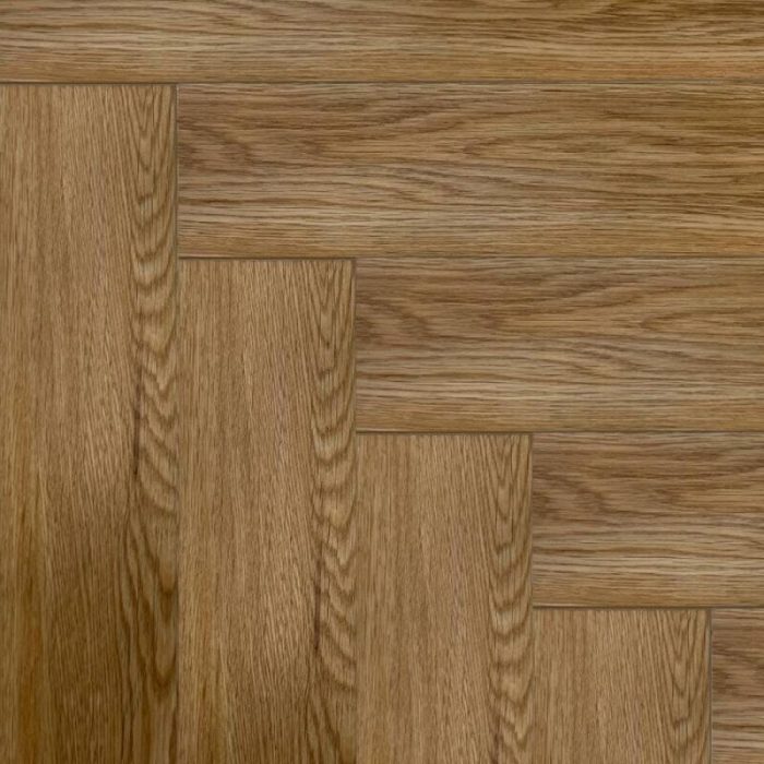 Ламинат Aspenfloor Art Матисс.