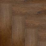 Ламинат SPC Aspenfloor Art Пикассо - Эксклюзивный дизайн
