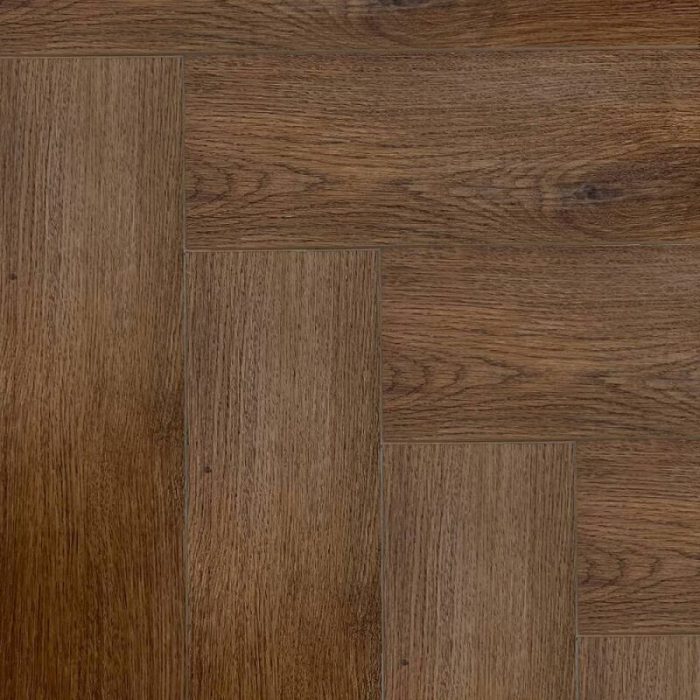 Ламинат SPC Aspenfloor Art Пикассо - Эксклюзивный дизайн