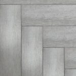 Ламинат SPC Aspenfloor Art Ренуар - Элегантный дизайн